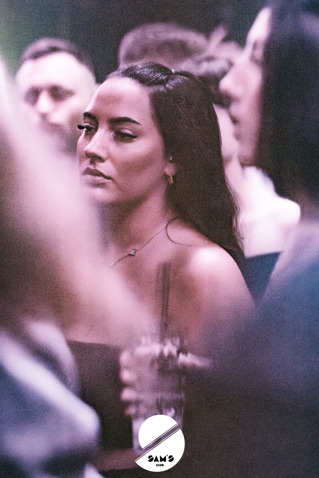 finale_sams_30_01_26_wm-34