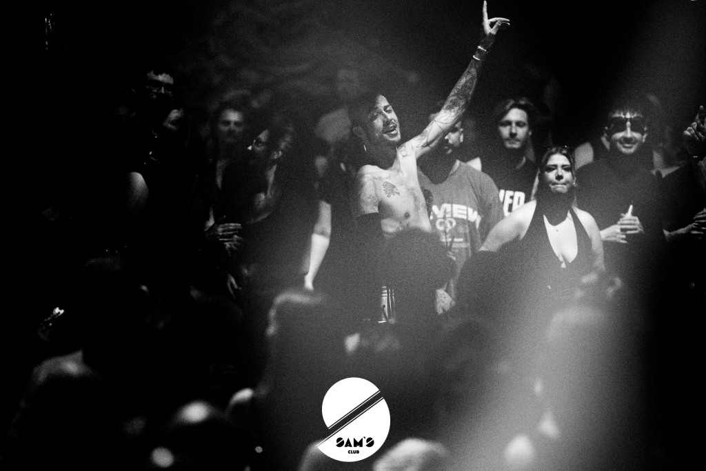 finale_sams_30_01_26_wm-35