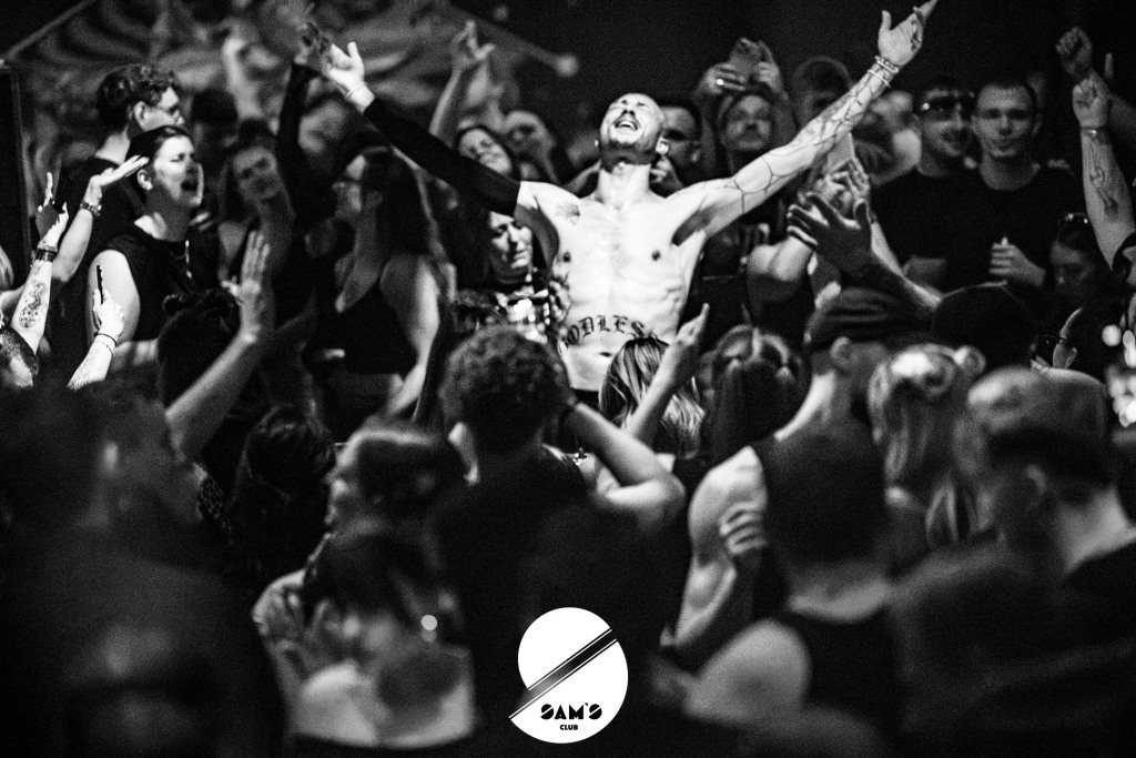 finale_sams_30_01_26_wm-36