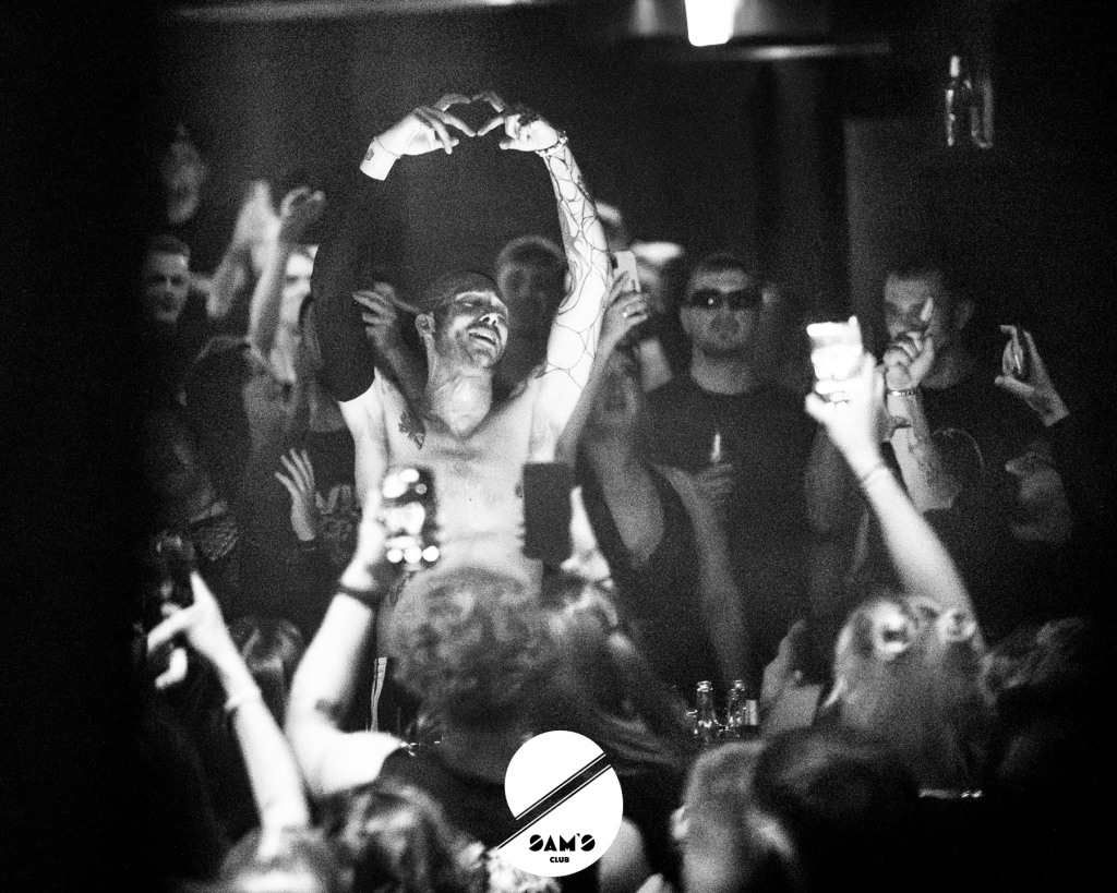 finale_sams_30_01_26_wm-37