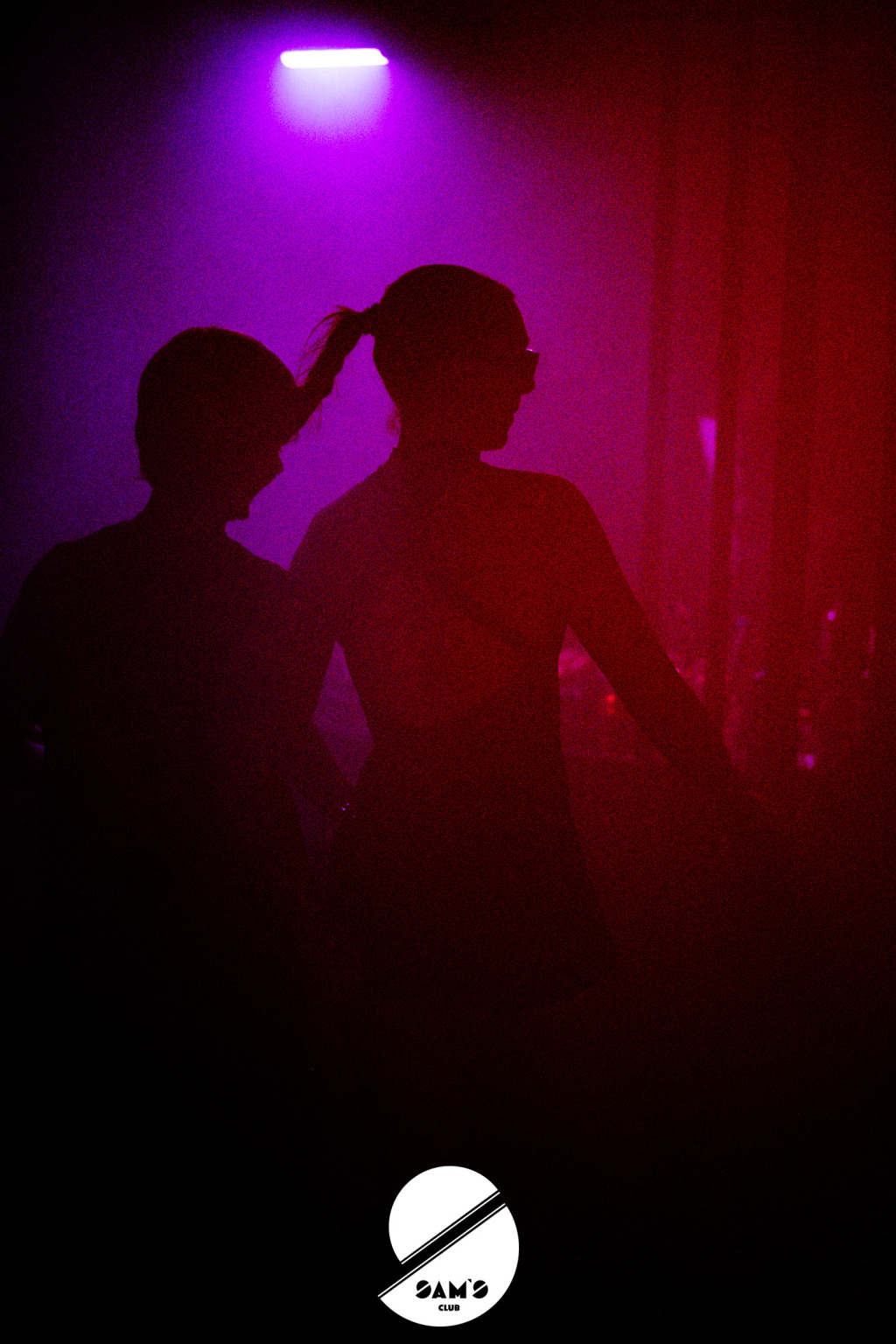 finale_sams_30_01_26_wm-38