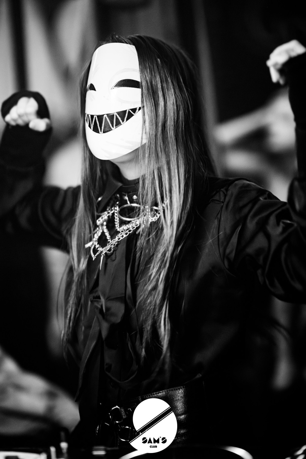 finale_sams_30_01_26_wm-39