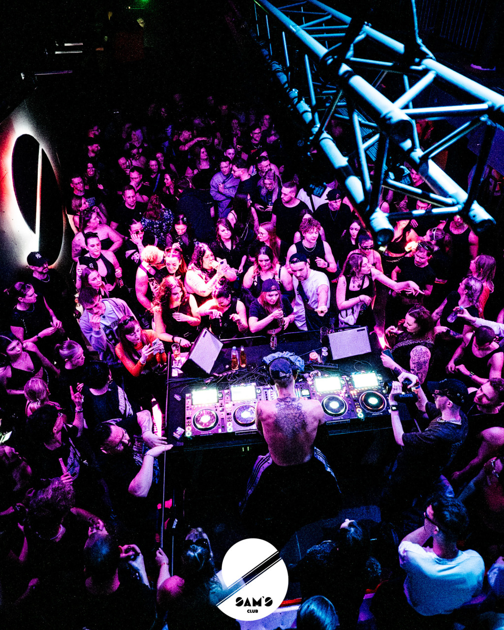 finale_sams_30_01_26_wm-3