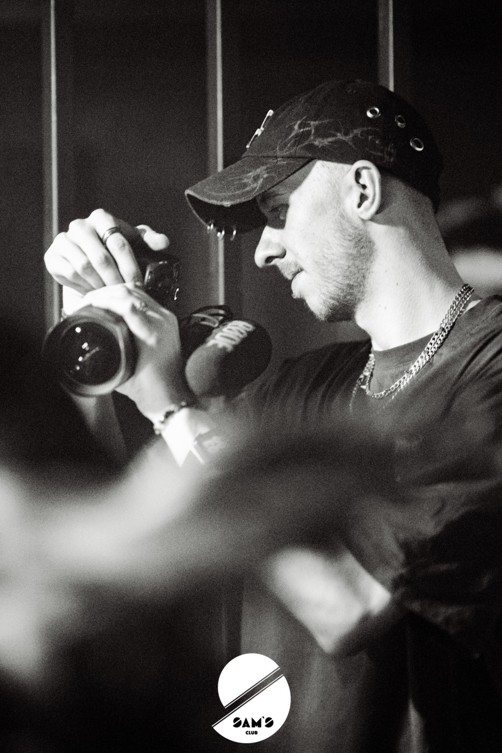 finale_sams_30_01_26_wm-40