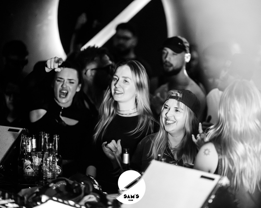 finale_sams_30_01_26_wm-41