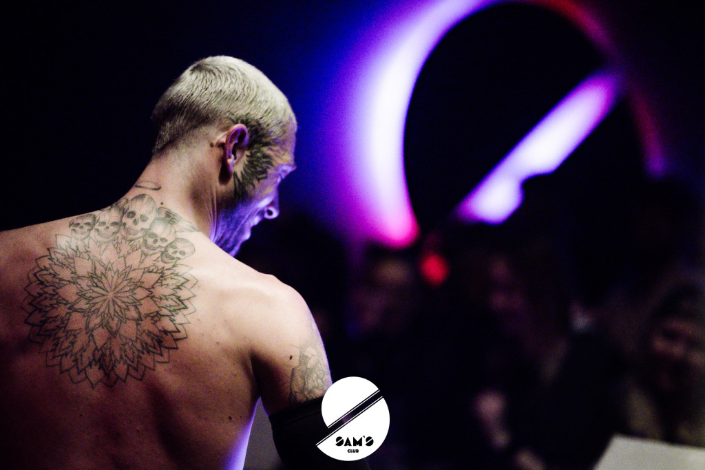 finale_sams_30_01_26_wm-42