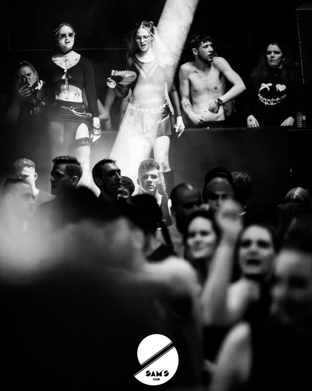 finale_sams_30_01_26_wm-44