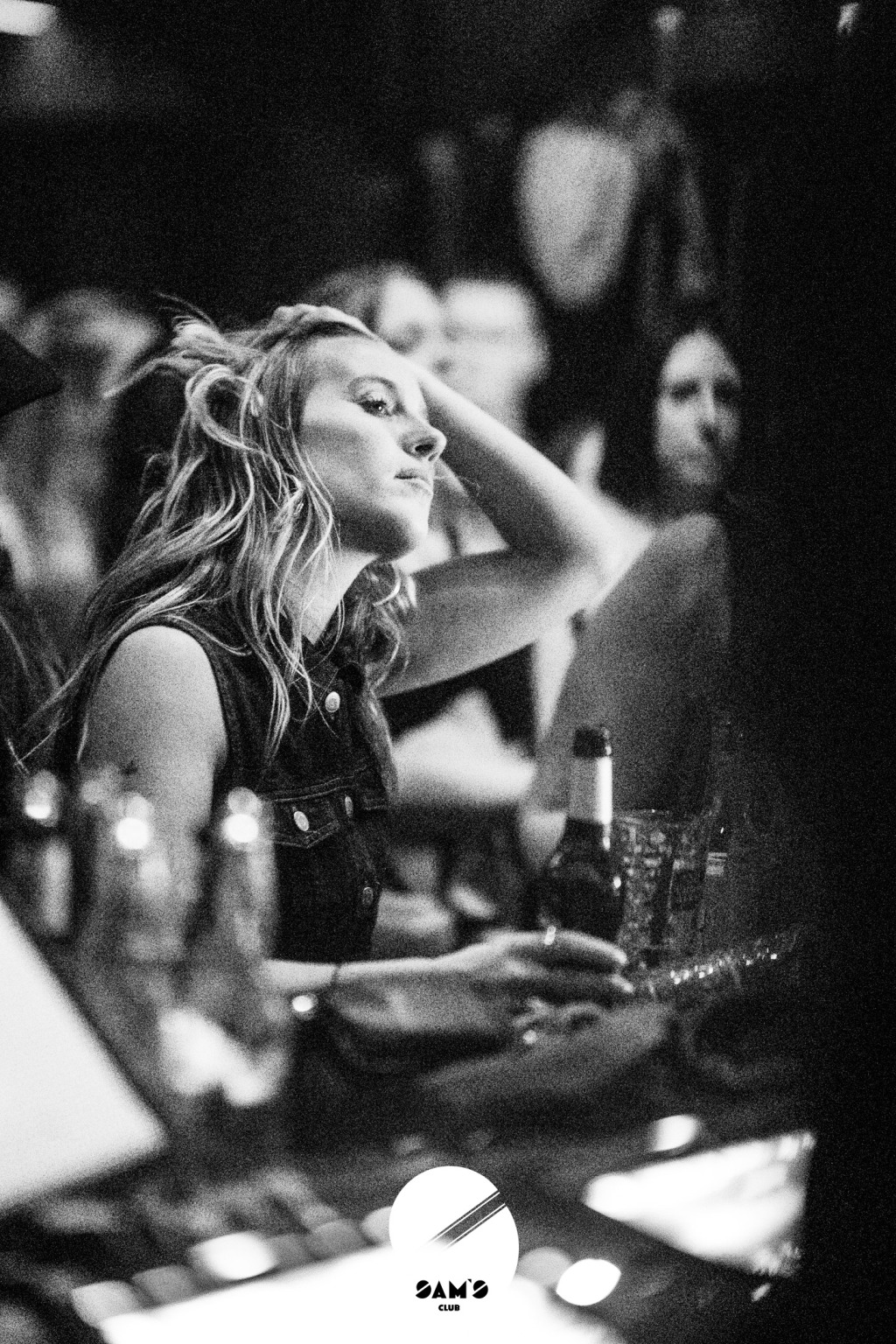 finale_sams_30_01_26_wm-45