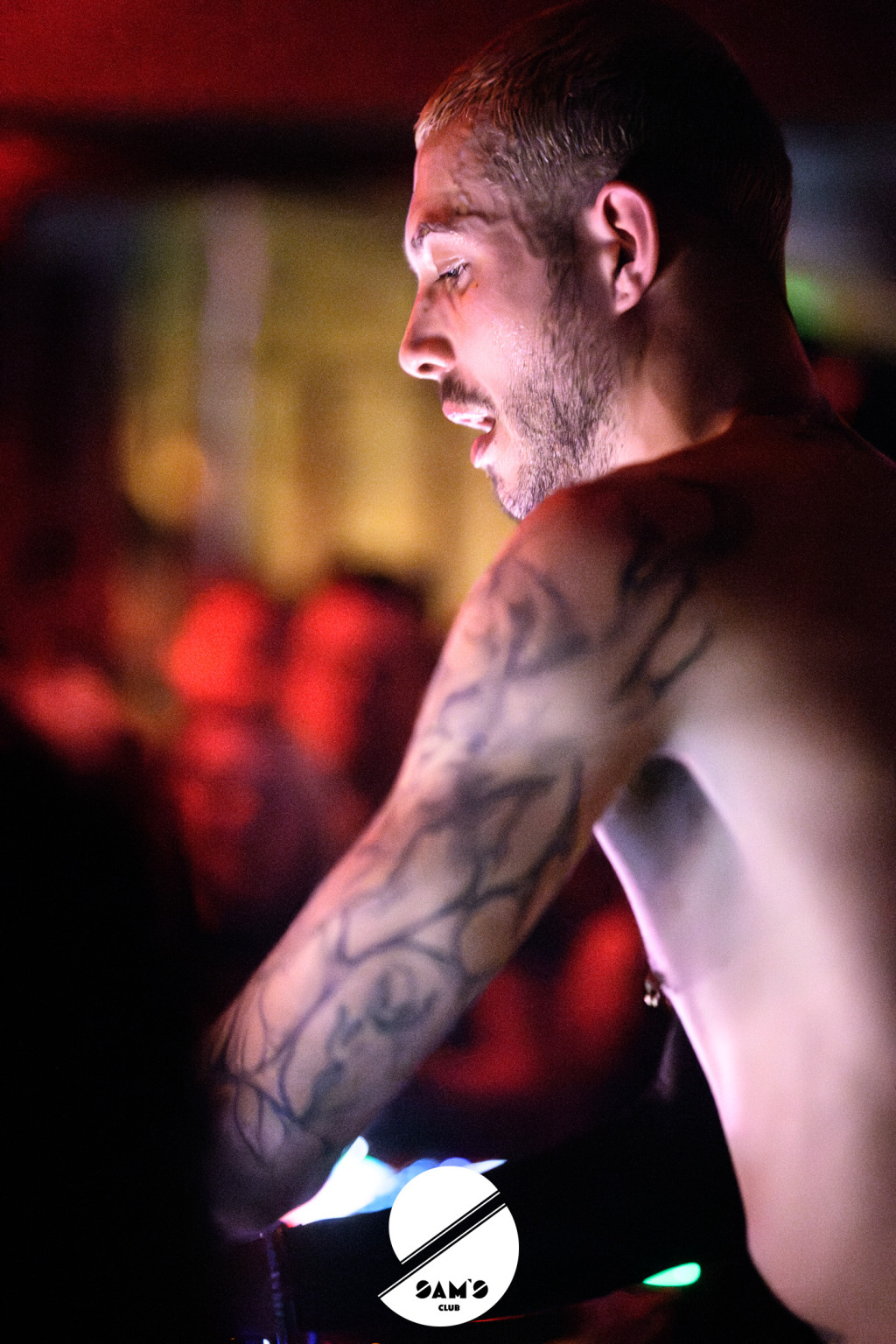 finale_sams_30_01_26_wm-46