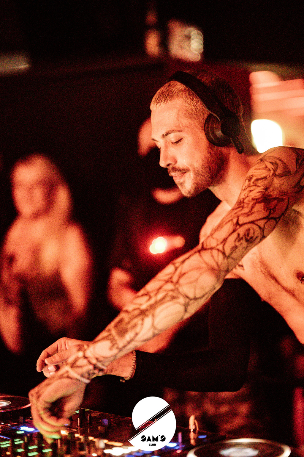 finale_sams_30_01_26_wm-47