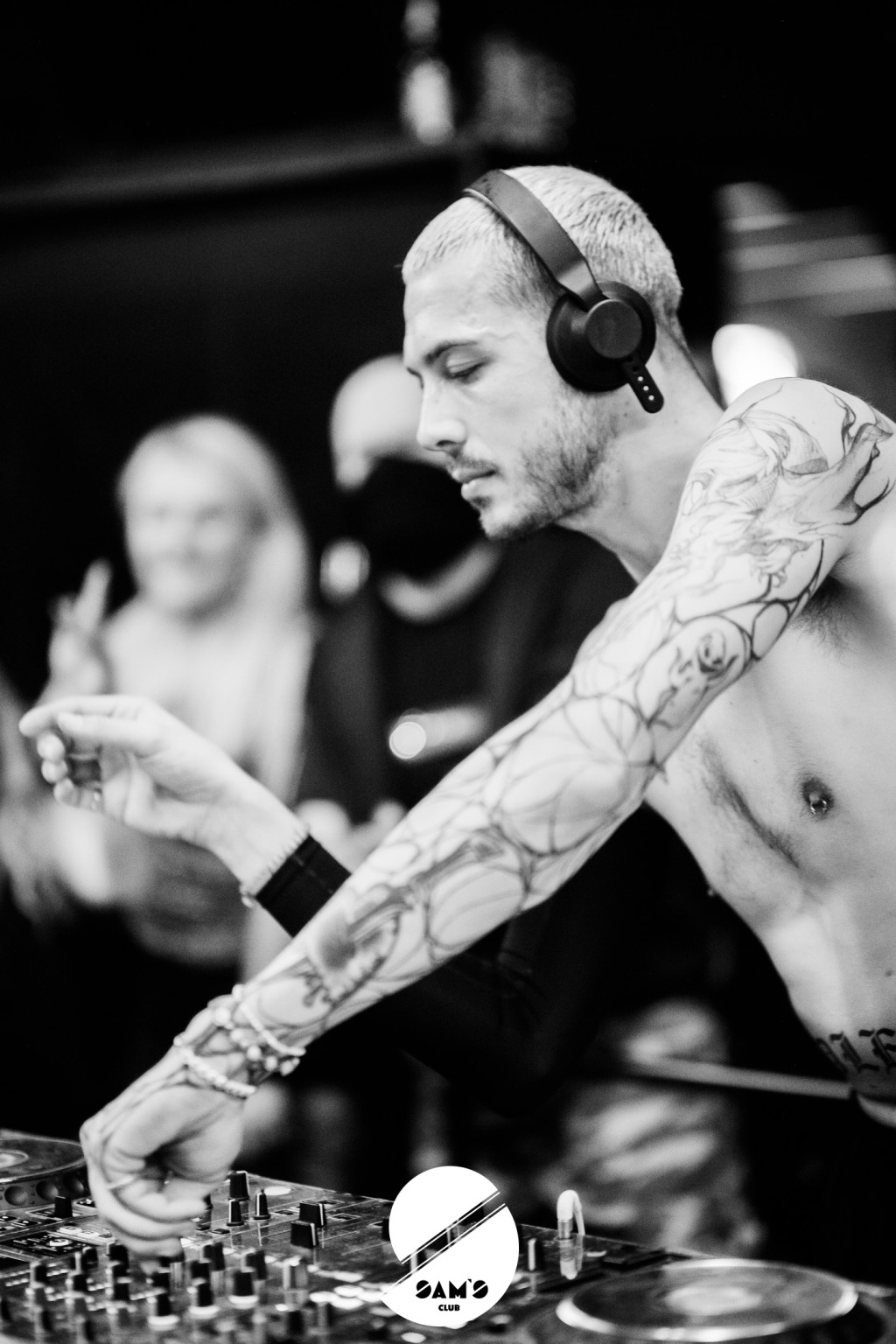 finale_sams_30_01_26_wm-48