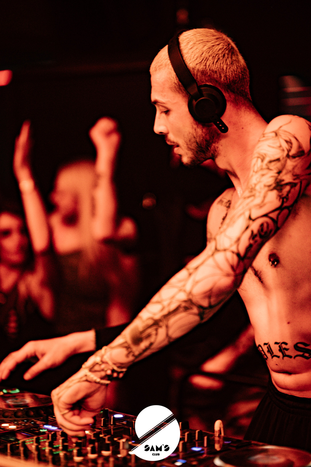 finale_sams_30_01_26_wm-49