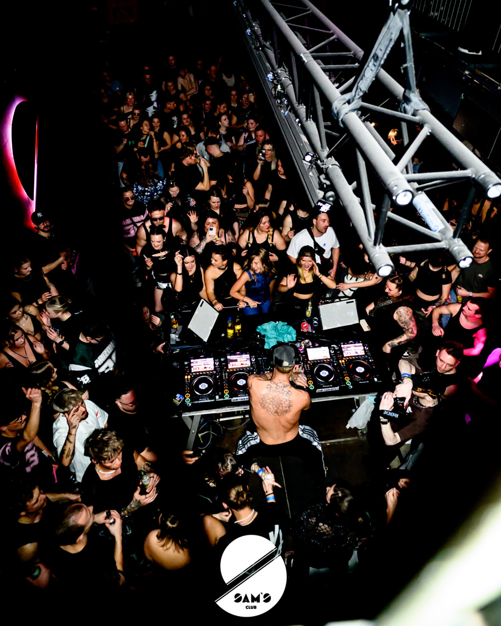 finale_sams_30_01_26_wm-4