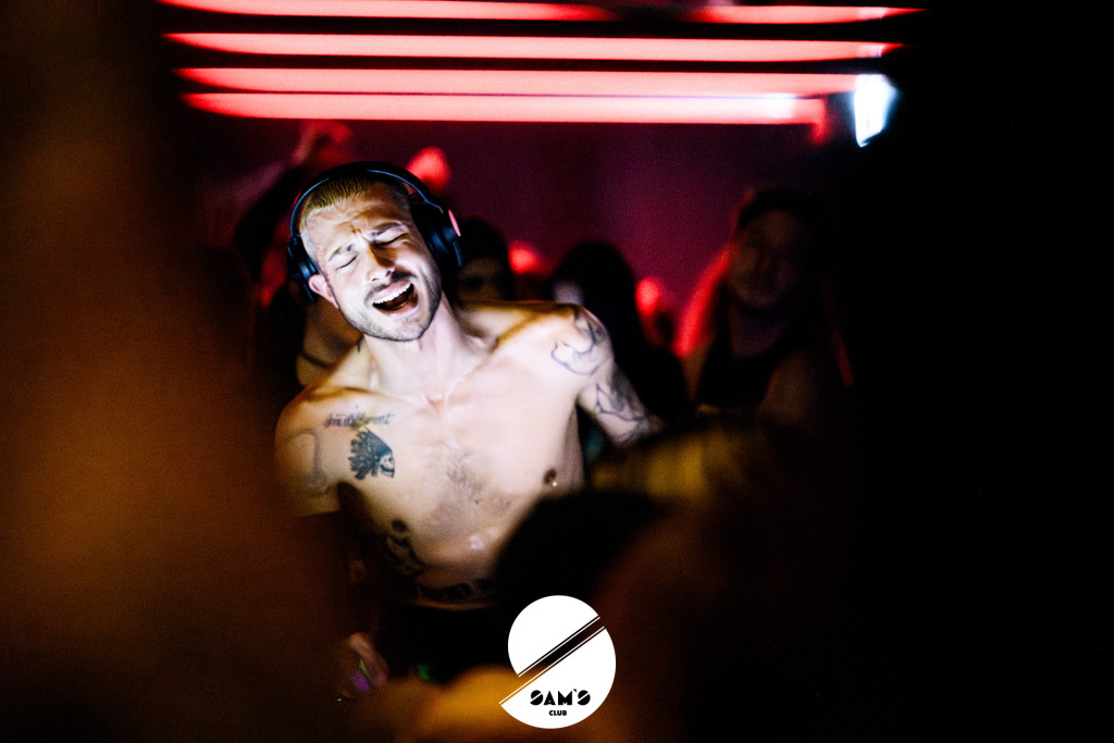 finale_sams_30_01_26_wm-50