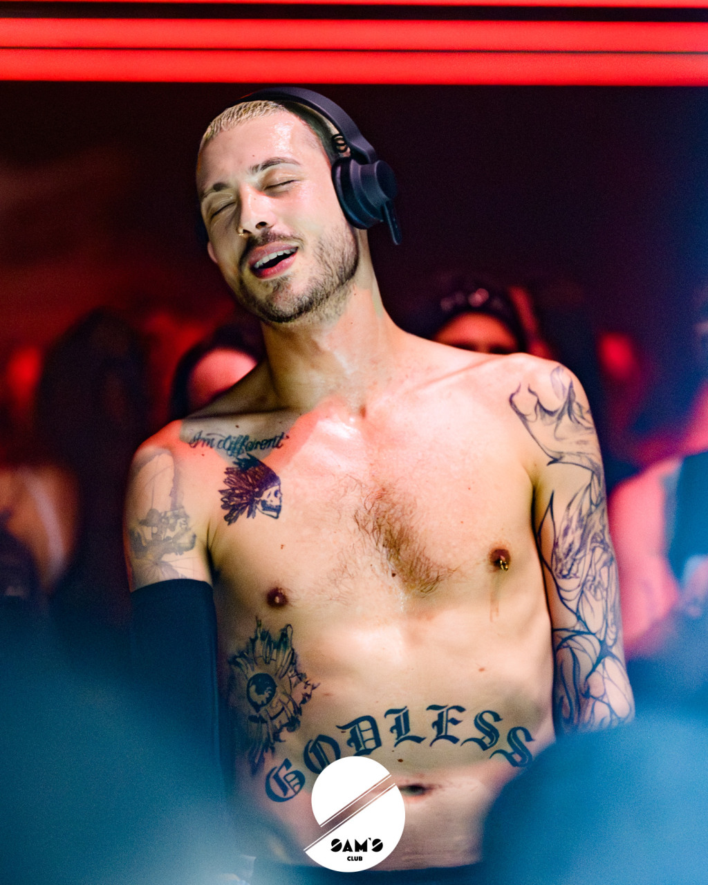 finale_sams_30_01_26_wm-51