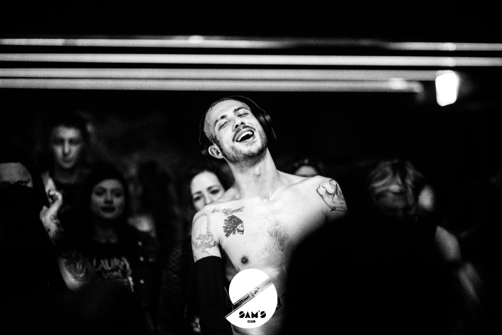 finale_sams_30_01_26_wm-52