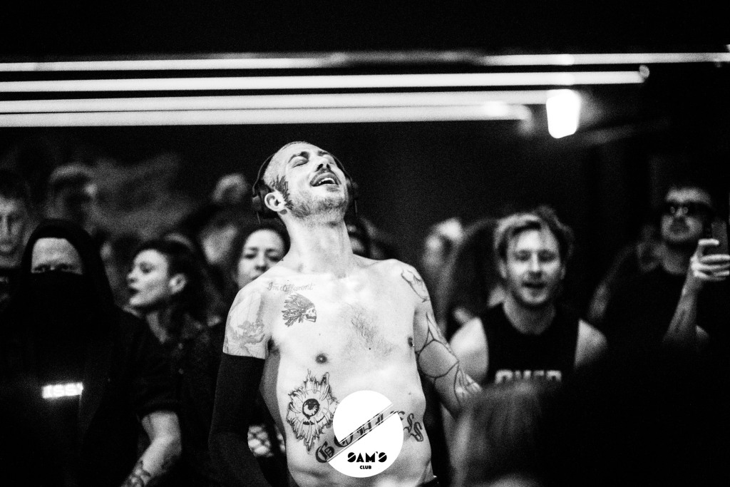 finale_sams_30_01_26_wm-53