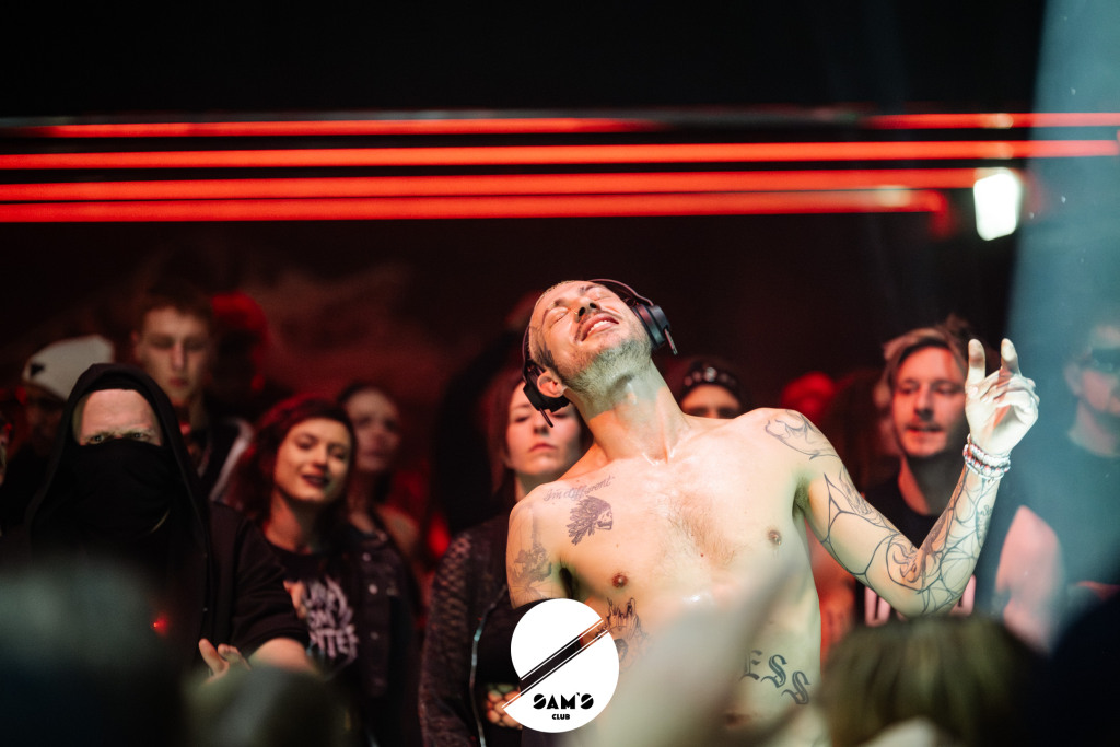 finale_sams_30_01_26_wm-54