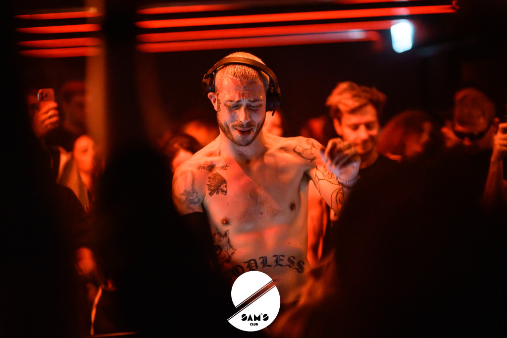 finale_sams_30_01_26_wm-55