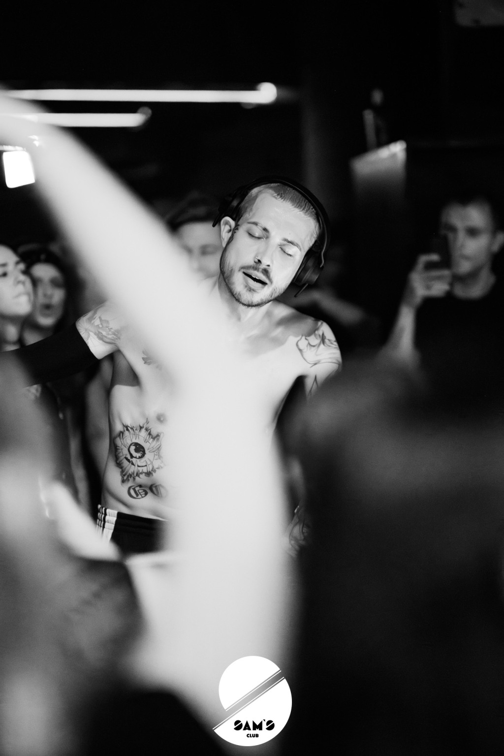 finale_sams_30_01_26_wm-56