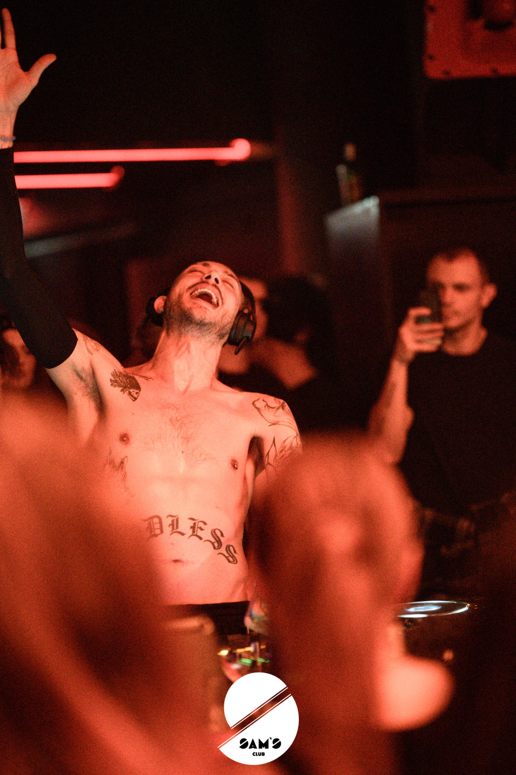 finale_sams_30_01_26_wm-57