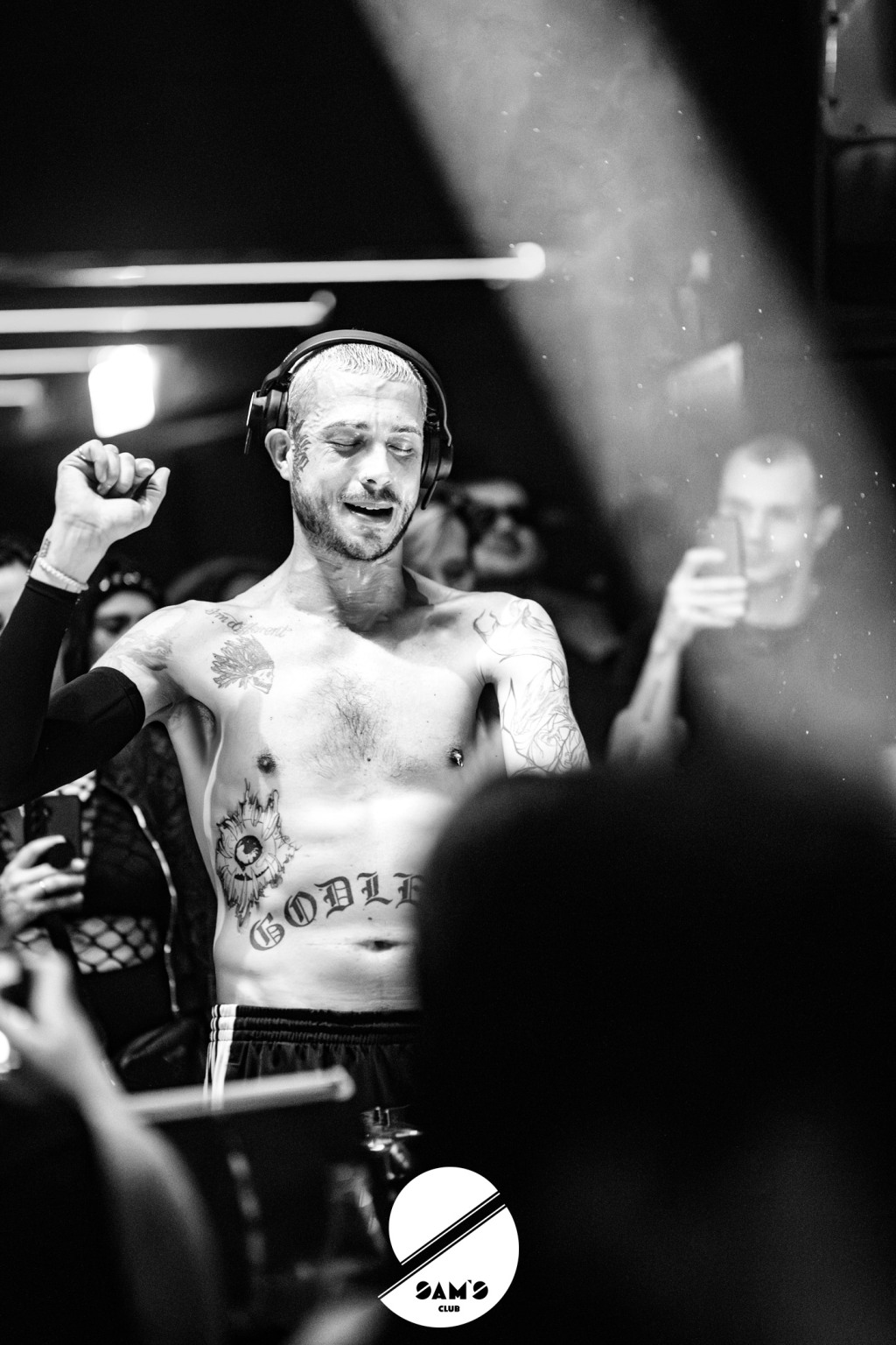 finale_sams_30_01_26_wm-58