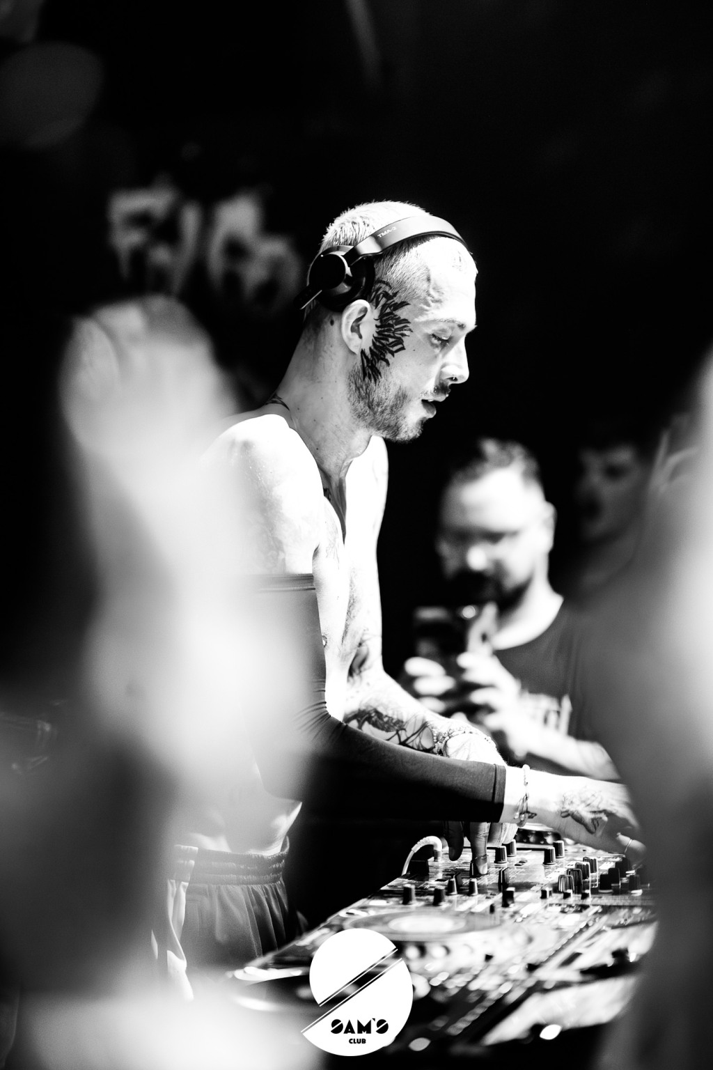 finale_sams_30_01_26_wm-59