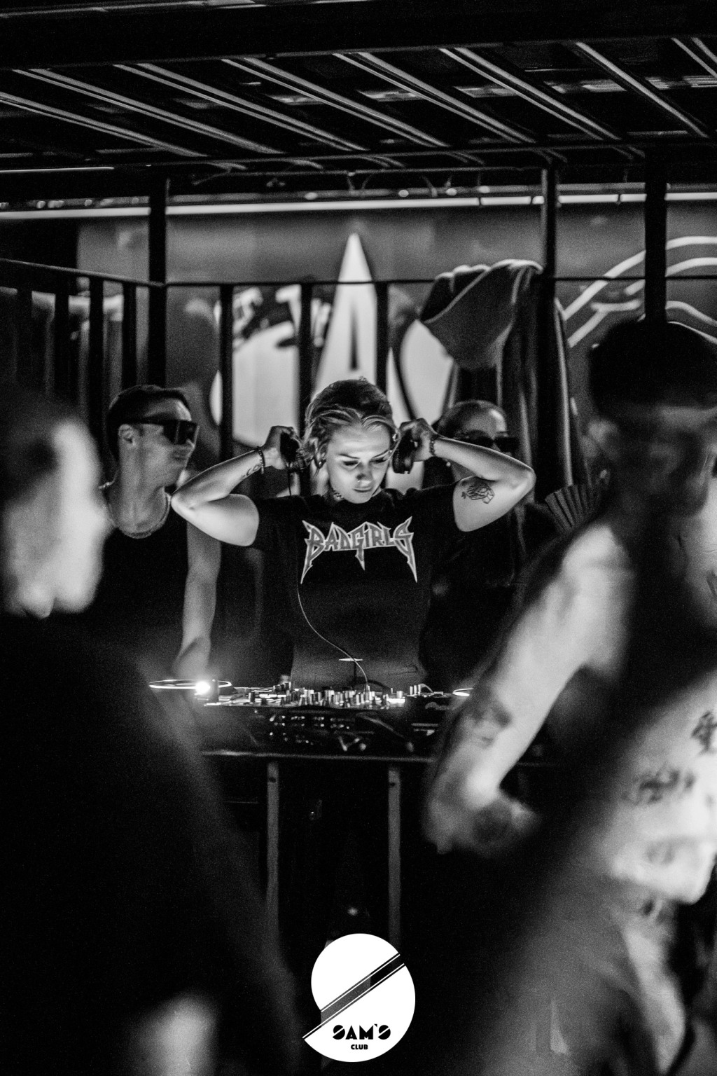 finale_sams_30_01_26_wm-5