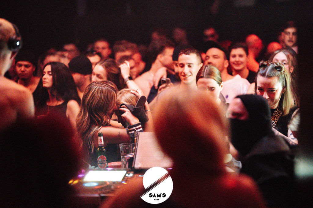 finale_sams_30_01_26_wm-61