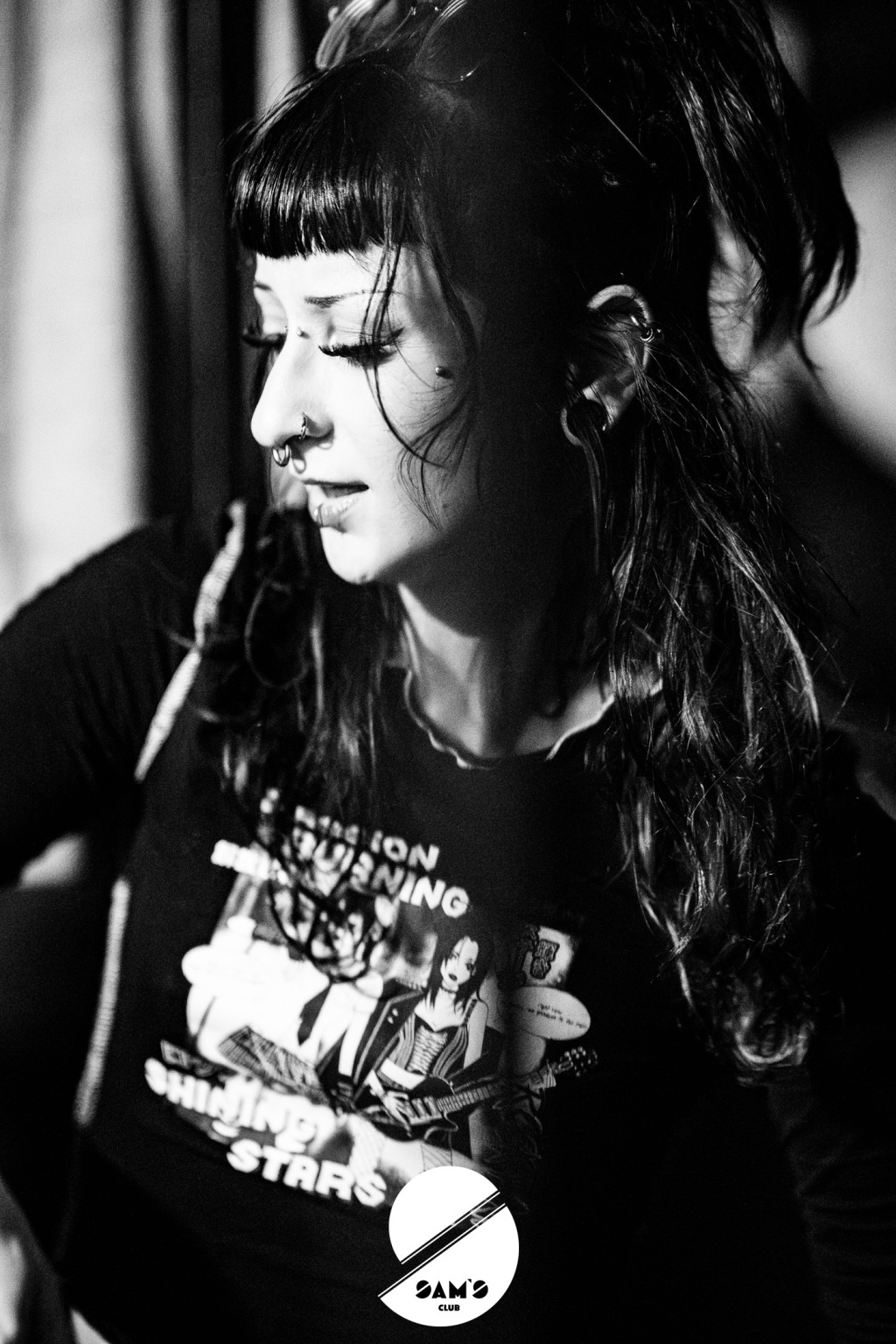 finale_sams_30_01_26_wm-62