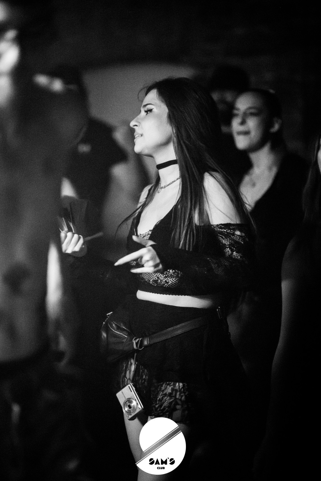 finale_sams_30_01_26_wm-63