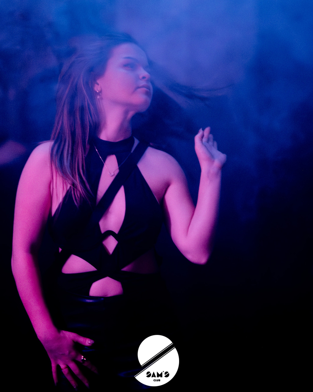 finale_sams_30_01_26_wm-64