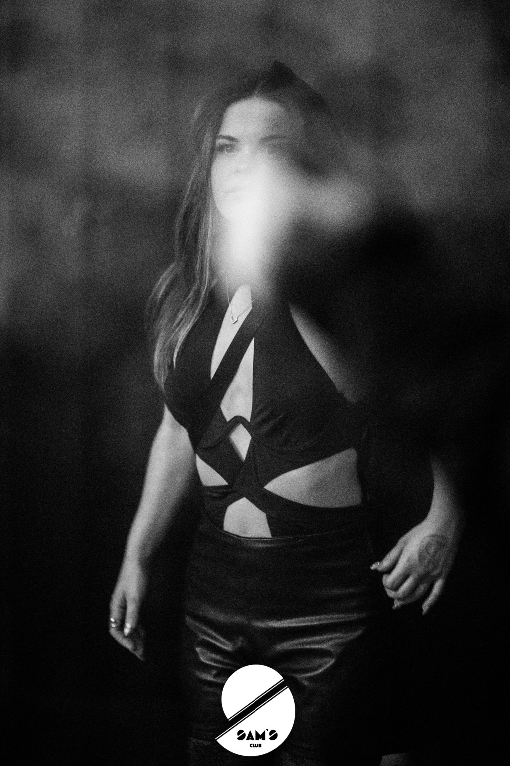 finale_sams_30_01_26_wm-65