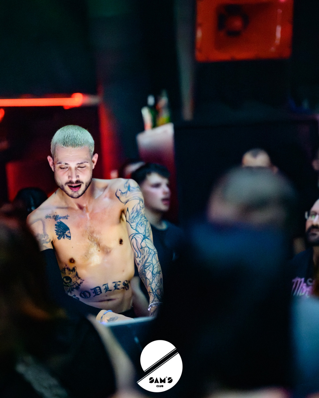 finale_sams_30_01_26_wm-67