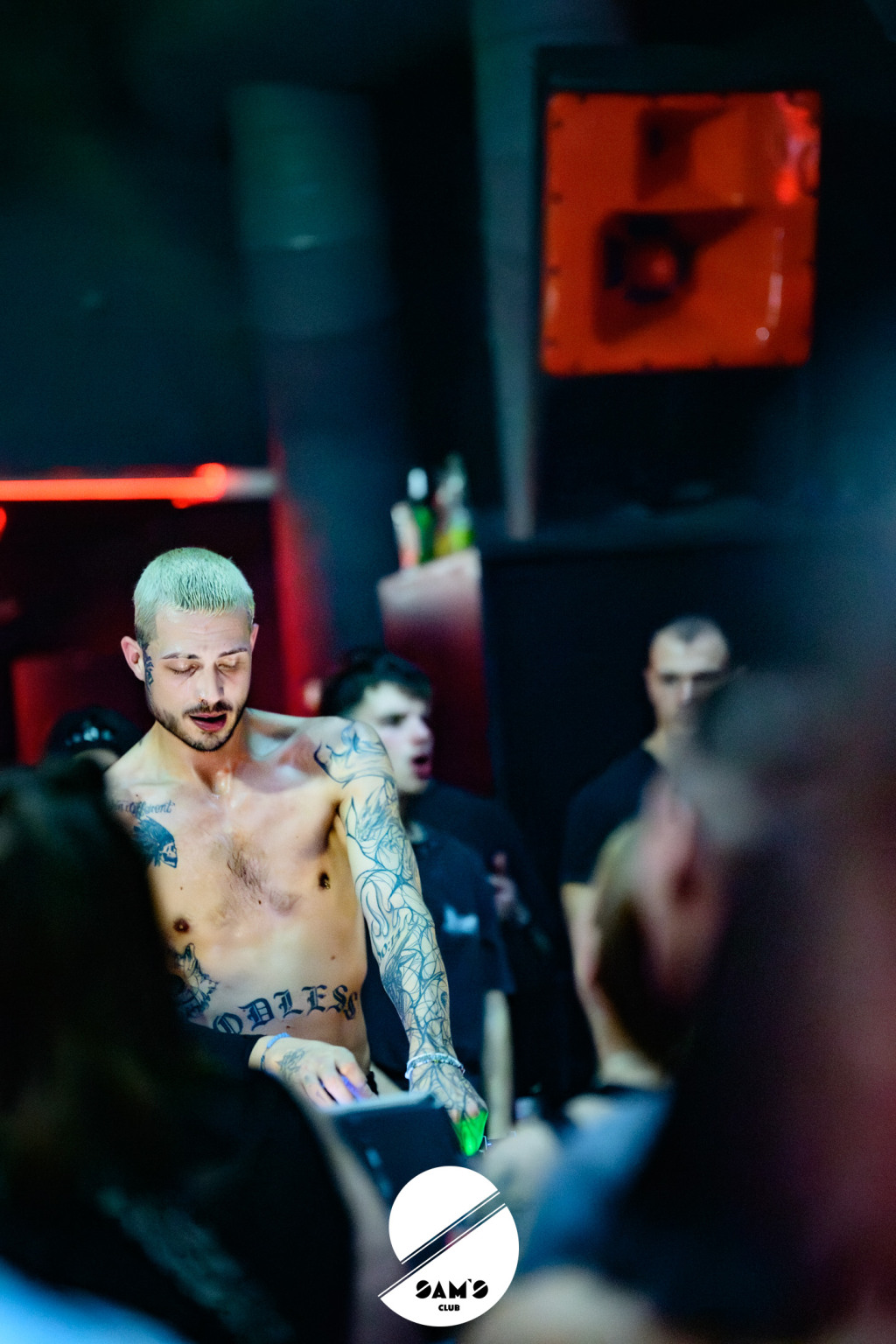 finale_sams_30_01_26_wm-68