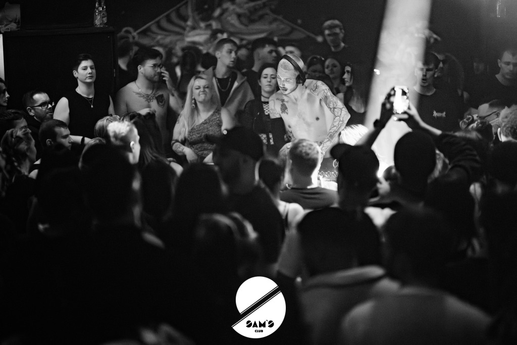 finale_sams_30_01_26_wm-69