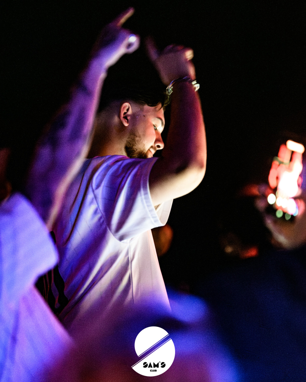 finale_sams_30_01_26_wm-6