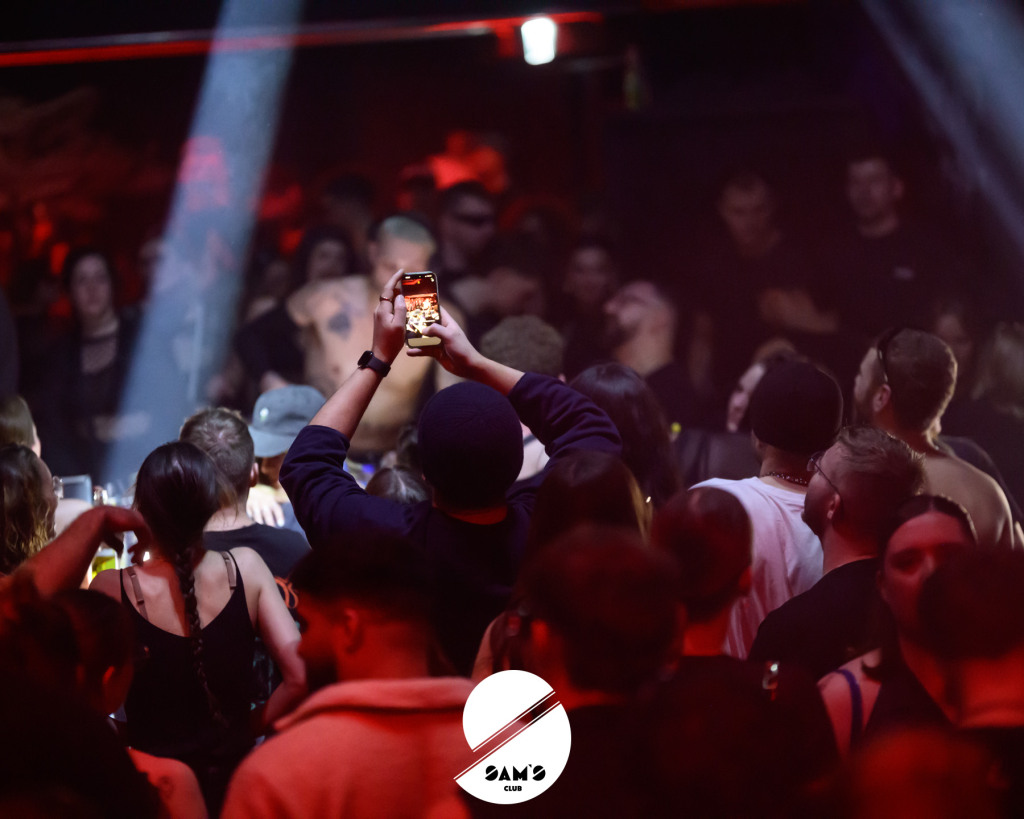 finale_sams_30_01_26_wm-70