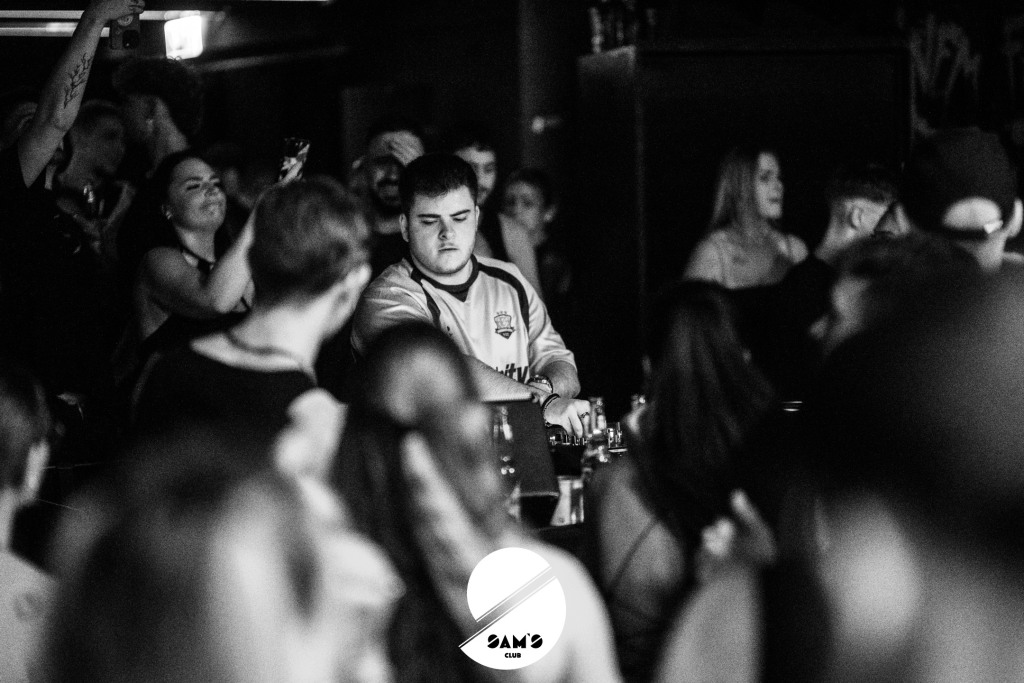 finale_sams_30_01_26_wm-71