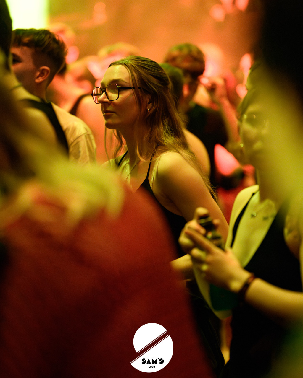 finale_sams_30_01_26_wm-72