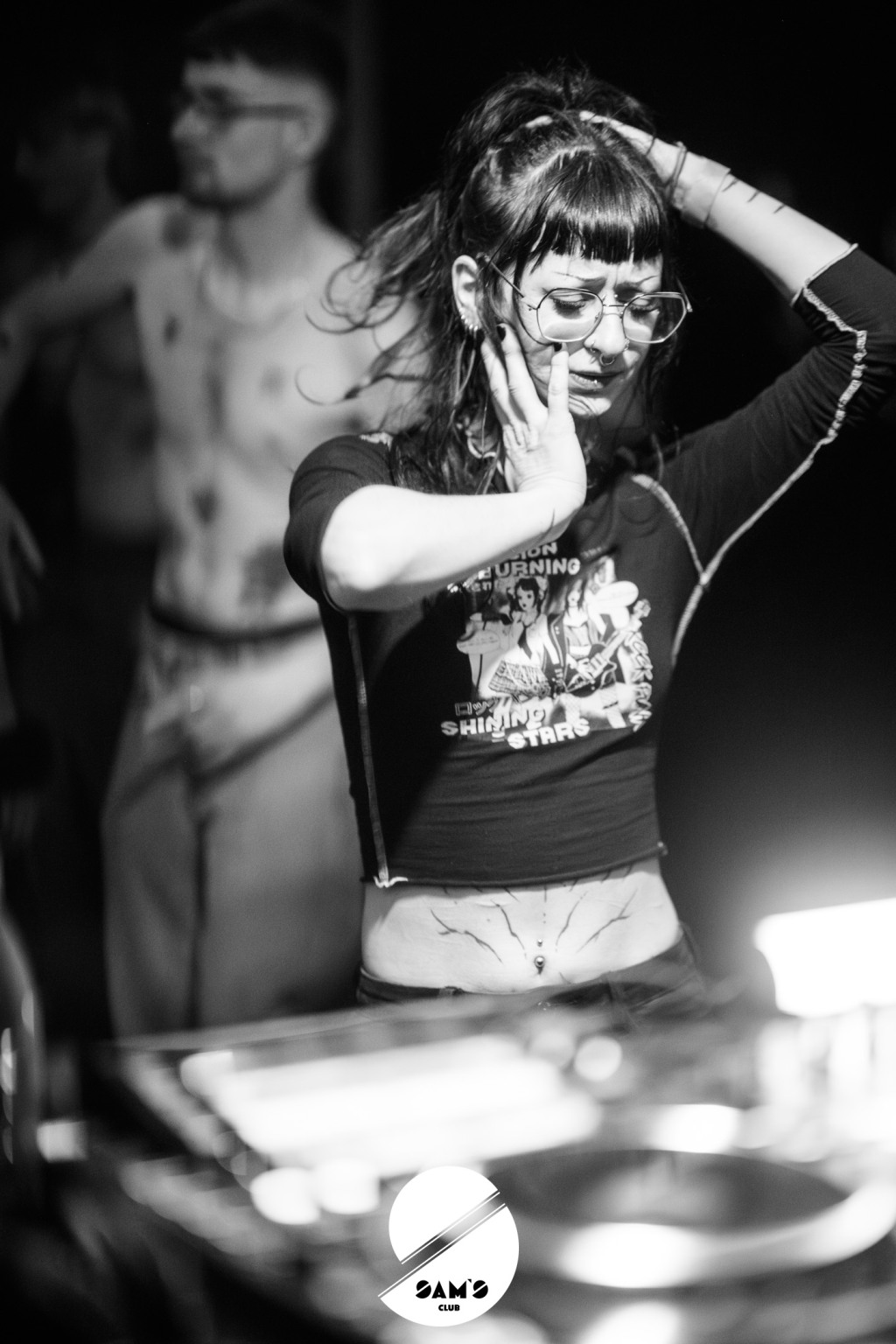 finale_sams_30_01_26_wm-73