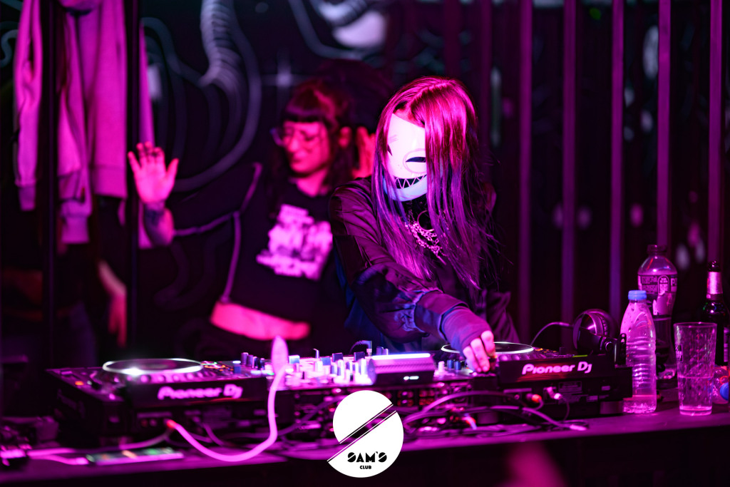 finale_sams_30_01_26_wm-74