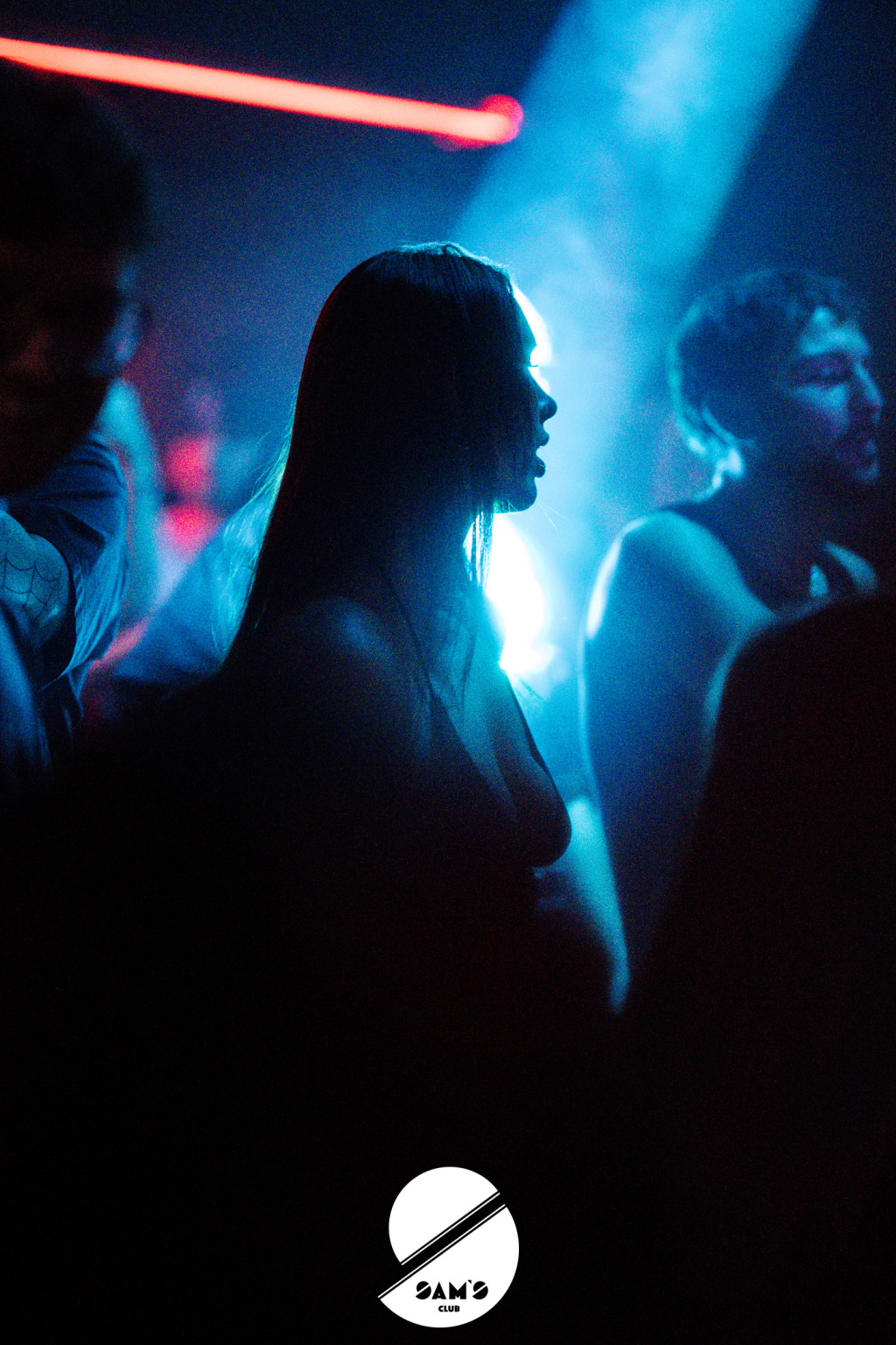 finale_sams_30_01_26_wm-75