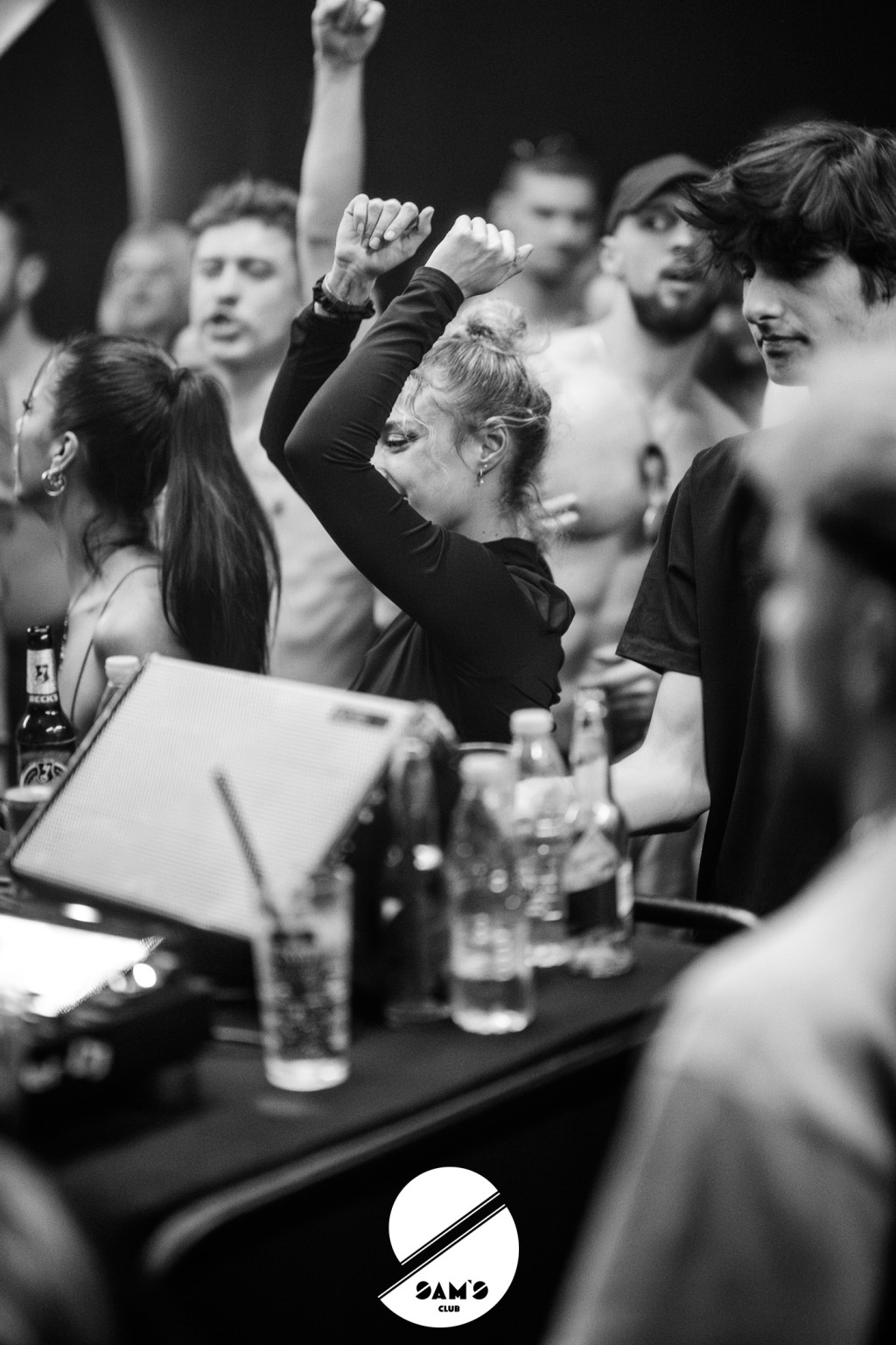 finale_sams_30_01_26_wm-76