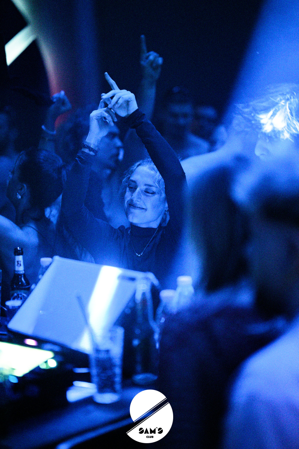 finale_sams_30_01_26_wm-77