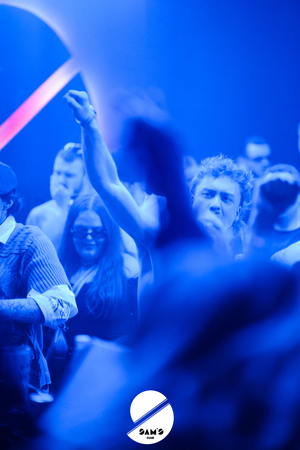 finale_sams_30_01_26_wm-78