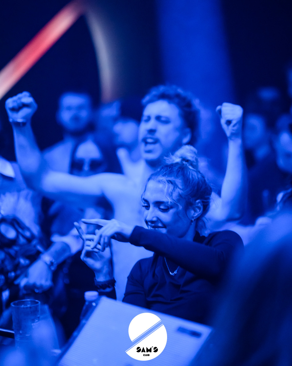 finale_sams_30_01_26_wm-79