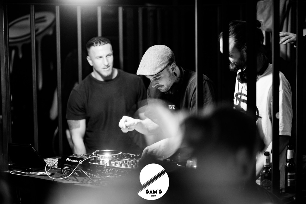 finale_sams_30_01_26_wm-80