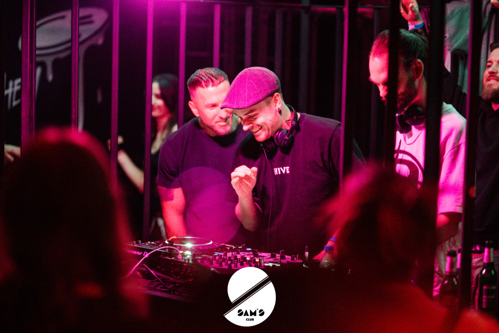 finale_sams_30_01_26_wm-81