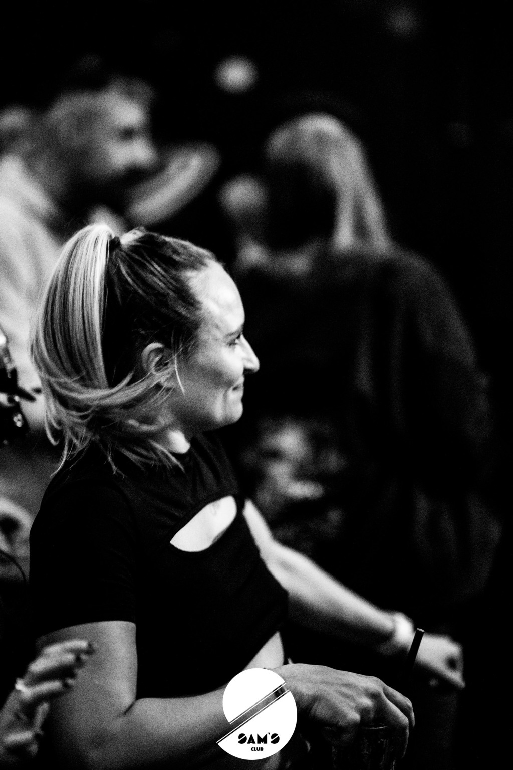 finale_sams_30_01_26_wm-82